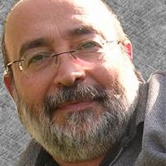 Une école pour Kokologho