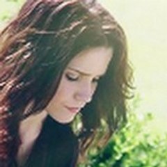 Brooke