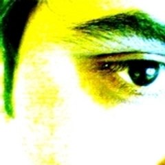 DeepBlue1977