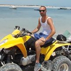 davebond80