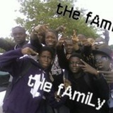 the-familly
