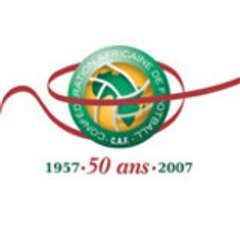 football-nord-africain