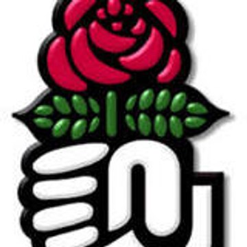 jeunes-socialistes03