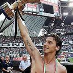 matejakes