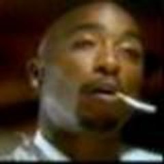 MaKaVeLi69FunKy