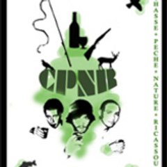 cpnr