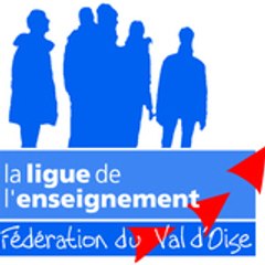 Ligue de l'enseignement du Val d'Oise