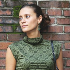 anna-jougla