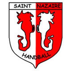 saintnazairehandball
