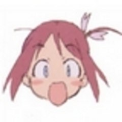 Marineneko