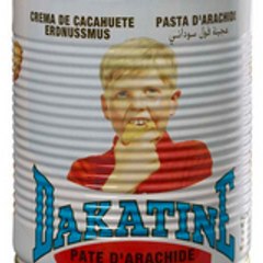 fawaaz