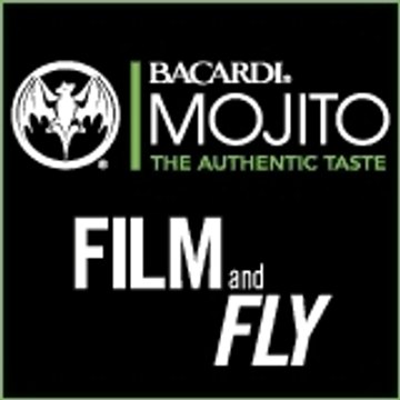 Bacardi_Mojito
