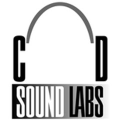 cdsoundlabs