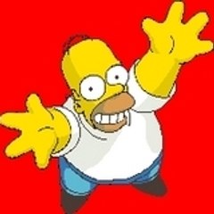 Bender Rodriguez