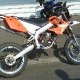 derbi-sm-29