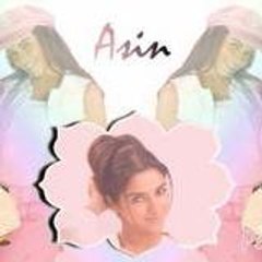 asin02