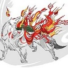 FFF-Okami-FFF