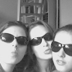 triplettesGPT