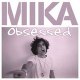 MikaObsessed