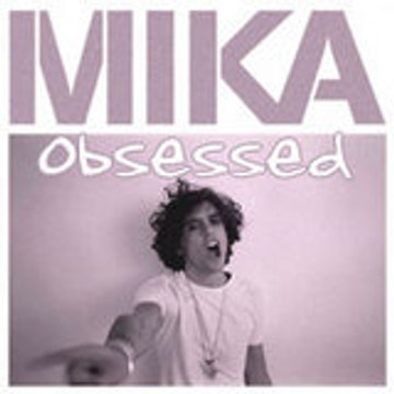 MikaObsessed