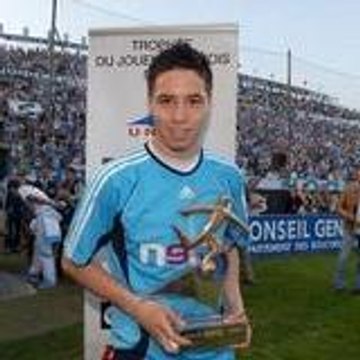 alex-la-star