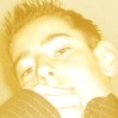 ENZO SCOMOOOO