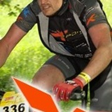 kaysy1