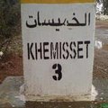 Chaabisteur