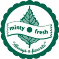 MInty Fresh