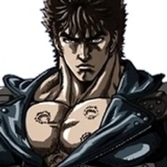 hokuto