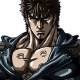 hokuto