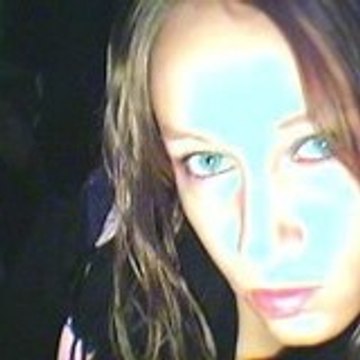 serialkilleuse29