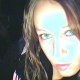 serialkilleuse29