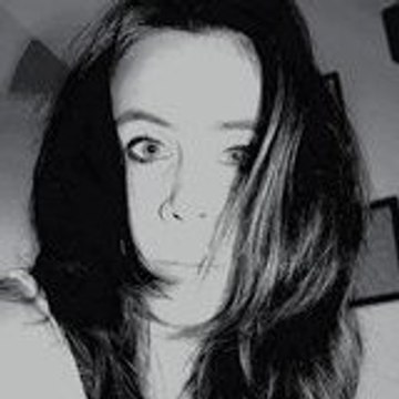 cecile VILLEMAGNE