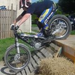 trialgam80