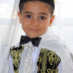 anis ouahab