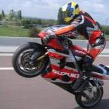 motard-76