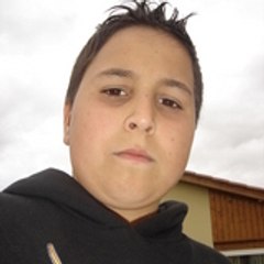 jejedu01