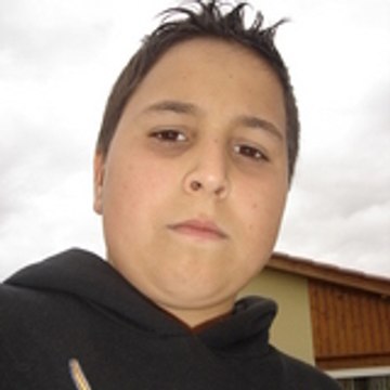 jejedu01