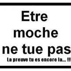 noni-ricard