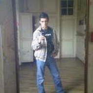 tom du 17   www.illiciteprod17.skyblog.com