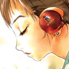 Asano_Rin