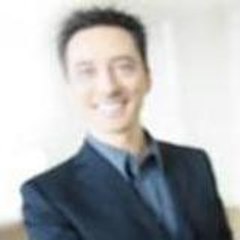 site-leader-immobilier.fr