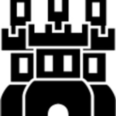 Los videos de La Comunidad del Castillo