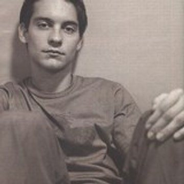 FERHAT DADIÇLIOĞLU