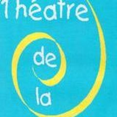 theatre-spirale