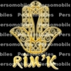 rim-k75