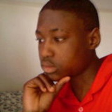 lilkev92i