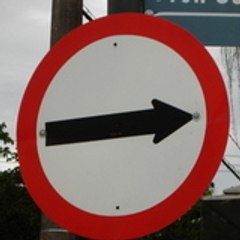 Democracia
