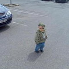 erik94500